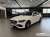 Mercedes-Benz C-Class C200 Avantgarde, 2024