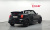 Mini Cooper Convertible JCW, 2024