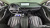 Genesis G80 Gasoline 2.5 Turbo AWD, 2022