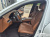 Genesis G80 Gasoline 2.5 Turbo AWD, 2022