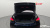 BMW 5-Series 520i M Sport, 2023