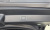 Land Rover Range Rover Sport P360 Autobiography, 2024