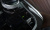 BMW X7 xDrive 40i M Sport 7STR, 2025