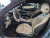 Mercedes-Benz SL-Class AMG SL63 4MATIC+, 2024
