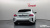 BMW M2 M2 Coupe, 2024