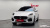 Maserati Grecale 2.0 AWD GT, 2023