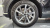 Genesis GV80 2.5T Gasoline 2WD, 2024