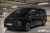 Hyundai Staria 4WD Lounge 7-Seater, 2025