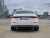 Mercedes-Benz E-Class E300 4MATIC Exclusive, 2024