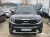 Kia Mohave Diesel 3.0 4WD 5-Seater, 2022