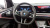 BMW X3 xDrive 20 M Sport, 2025