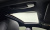 Mercedes-Benz E-Class E350 4MATIC Avantgarde, 2022
