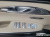 Genesis GV70 2.5T Gasoline AWD, 2021