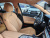 Genesis G70 Gasoline 2.5T 4WD, 2024
