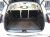Mercedes-Benz GLE-Class GLE450 4MATIC, 2025
