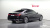 BMW 7-Series 740Li xDrive Design Pure Excellence, 2022