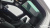 BMW X3 xDrive 20 M Sport, 2025