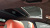 Genesis GV70 2.5T Gasoline AWD, 2022