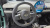 Mini Cooper Favoured, 2025