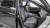 Genesis G80 Gasoline 2.5 Turbo AWD, 2023