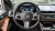 BMW X7 xDrive 40i M Sport 6STR, 2024