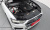 Audi A6 45 TFSI Quattro Premium, 2023