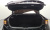 Hyundai Sonata 2.0, 2024