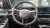 Hyundai Sonata 2.5 Turbo, 2024