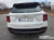 Kia Sorento Gasoline 2.5T 4WD, 2024