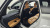 Volvo XC60 B6 Ultimate Bright, 2023