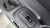 Hyundai Santafe Gasoline 2.5T 2WD, 2024