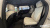 Bentley Bentayga 4.0 V8 EWB Mulliner, 2025