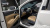 Kia Sorento Gasoline 2.5T 2WD, 2024
