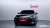 Audi A5 40 TFSI Quattro S Line, 2025