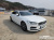 Volvo S90 B5 Inscription, 2022