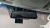 Kia Mohave Diesel 3.0 4WD 6-Seater, 2024