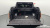 Kia Tasman 2.5T Gasoline 4WD, 2026