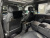 Land Rover Range Rover P530 Autobiography Long Wheel Base, 2023
