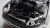 Mercedes-Benz E-Class E220d 4MATIC Exclusive, 2021