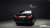 BMW 3-Series 320d xDrive, 2026