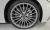 Mercedes-Benz S-Class S500L 4MATIC, 2025