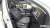 Volkswagen Atlas 2.0 TSI R-LINE 6-Seater, 2025