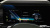 BMW 7-Series 740i xDrive M Sport, 2025