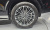 Hyundai Palisade Gasoline 2.5T 4WD 7-Seater, 2026
