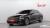 Genesis G80 Gasoline 2.5 Turbo AWD, 2022