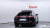 Porsche Panamera 2.9 AWD Platinum Edition, 2024
