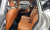Mini Countryman ALL4 Classic, 2024