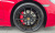 Porsche 718 4.0 GTS, 2024