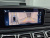 Mercedes-Benz GLE-Class GLE450 4MATIC, 2023