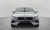 Volvo S60 B5 Ultimate Bright, 2024